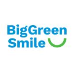 Big Green Smile kortingscode: €5 korting in .